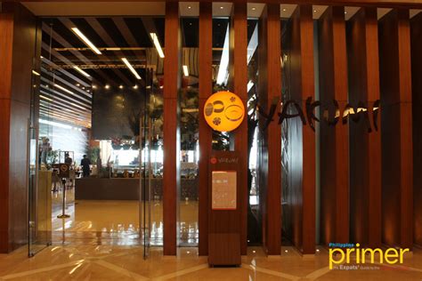 yakumi solaire|Yakumi at Solaire .
